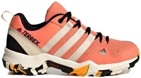 werkshoenen adidas|adidas TERREX Schoenen .